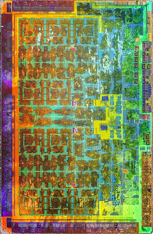 NVIDIA GeForce GTX 1060 pentru diagnosticare placă video